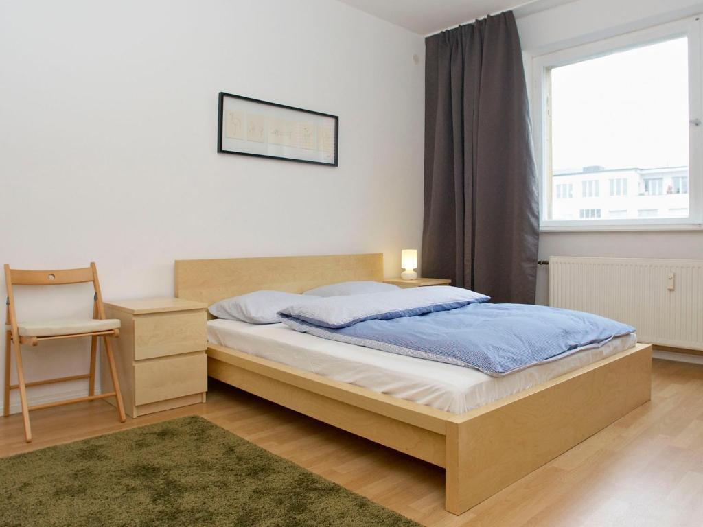 Bearlincity Apartments - City Center West Berlin Cameră foto