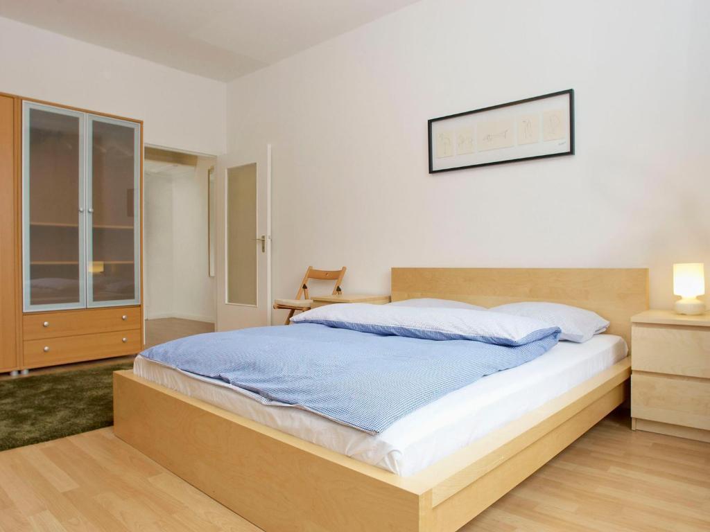 Bearlincity Apartments - City Center West Berlin Cameră foto